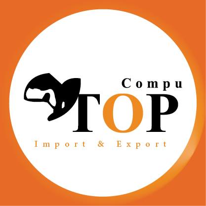 Compu Top | The Gate 1